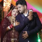 kiranyogesh Sinha❣️ - @kiran_sinha_31 - Instagram