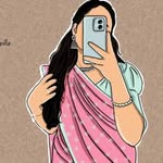 KiRUuu🌈 - @kiran_._sinha_._ - Instagram