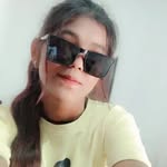 Seuka Ram Sinha - @kiran__sinha143 - Instagram