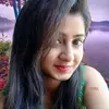 Sinha - @kiran_sinha - TikTok