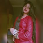 ♡..𝒌𝒊𝒓𝒂𝒏 𝒗𝒆𝒓𝒎𝒂...♡ - @kiran_verma079 - Instagram