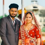It's__Me__kinnu__🤭😊 - @kiranverma_186 - Instagram