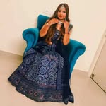 Kîřăñ Vermⱥ ☆KÌRÜ✰ - @kiran.verma1317 - Instagram