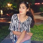 Kiran ❤️ Kittu - @kiran.verma8937 - Instagram