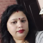 Kiran.__verma - @kiran.__verma - Instagram