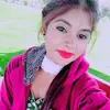 Kiran masih - @kiranverma045 - TikTok