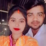 Kiran Pradeep Verma - @kiranverma4635 - Instagram