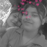Kiran Verma - @kiranverma14322 - Instagram