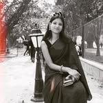 Kiran Verma - @kiranverma3890 - Instagram