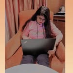 Kiran Verma - @soni_varma02252 - Instagram