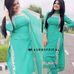 Kiran Verma - Facebook