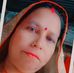 Kiran Verma - Facebook