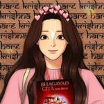 kiran verma - @kirttu__ji - Instagram
