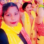 Kiran Verma - @kiranverma5581 - Instagram