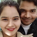 Kiran Verma - @kiran_spn_official - Instagram