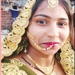 Kiran verma - @kiranverma3076 - Instagram
