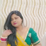 Kiran Verma - @kiran_.verma_kv - Instagram