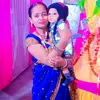 Kiran verma - @kiran.verma8 - TikTok