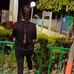 Kiran Verma - Facebook