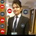 Kiran Verma - Facebook