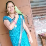 Kiran Verma - @kiranverma341994 - Instagram
