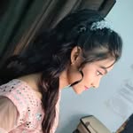Kiran Verma - @kiranverma5826 - Instagram