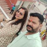 kiran verma - @kiranverma755 - Instagram