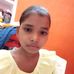 Kiran Verma - Facebook