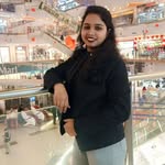 Kiran verma - @itskiranverma - Instagram