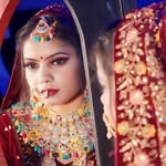 Kiran Verma - @kiran_verma7620 - Instagram