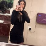 Kiran Verma - @kiran_soni_14 - Instagram