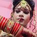 Kiran Verma - Facebook