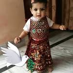 Kiran Verma - @kiranverma6092 - Instagram
