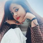 Kiran verma - @kiranverma8014 - Instagram