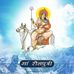 Kiran Verma - Facebook