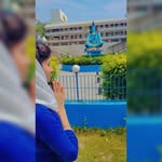 Kiran Verma - @kiranvarma8553 - Instagram