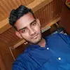 Kiran Verma - @kiranverma23777 - TikTok
