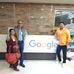Kiran Verma  - Facebook