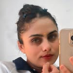 Kiran verma - @kiranverma_05 - Instagram