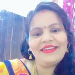 Kiran Verma - @kiran_verma1683 - Instagram