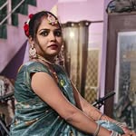 Kiran Verma - @kiranverma94267 - Instagram