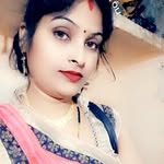 Kiran Verma - @kiranverma7311 - Instagram