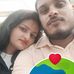 Kiran Verma - Facebook