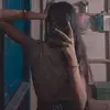 Kîřan veřma - @keronverma - TikTok