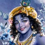 Kiran verma - @kira_nverma786 - Instagram