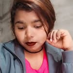 Kiran Verma - @kiranverma125121 - Instagram