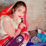 Kiran Verma - @kiranverma546 - Instagram