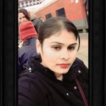 Kiran verma - @kiran_verma9115 - Instagram