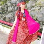 Kiran Verma - @kiran50561 - Instagram