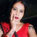 kiran verma - @kiranverma3962 - Instagram